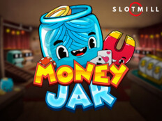 Mr.Green - jackpot online. Android için vawada indirme uygulaması.15